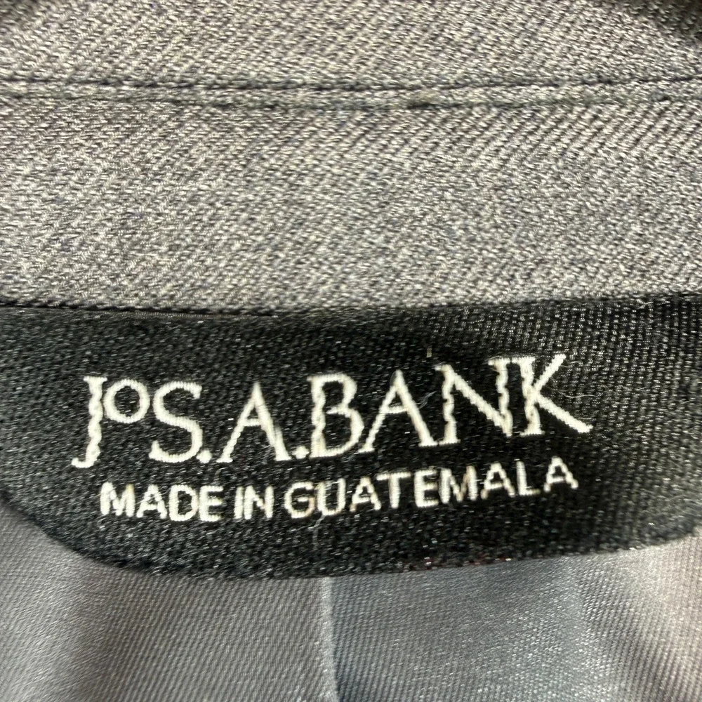 Jos. A. Bank jos bank